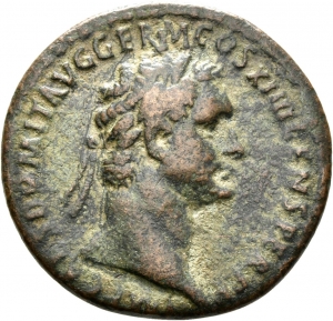 Domitianus