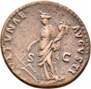Domitianus