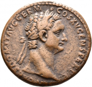 Domitianus