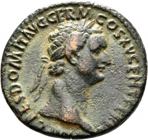 Domitianus