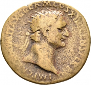 Domitianus