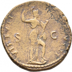 Domitianus