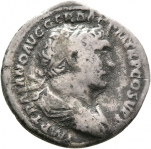 Traianus