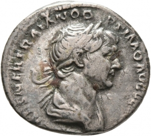 Traianus