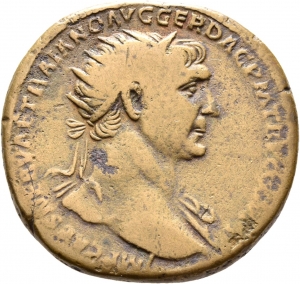 Traianus