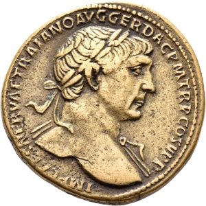 Traianus