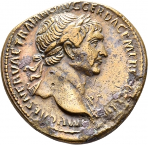 Traianus