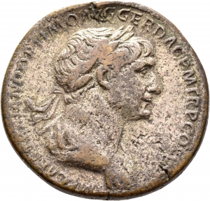Traianus