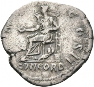 Hadrianus