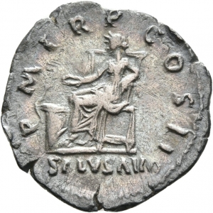 Hadrianus