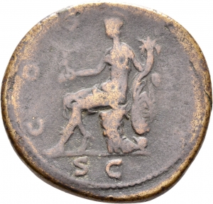 Hadrianus