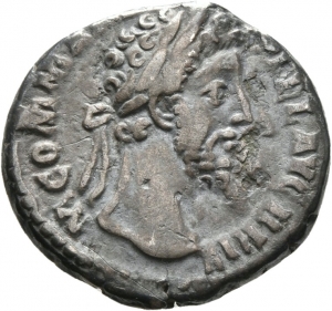 Commodus