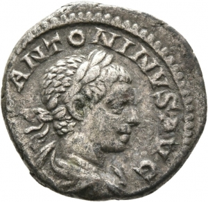 Elagabalus