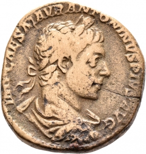 Elagabalus