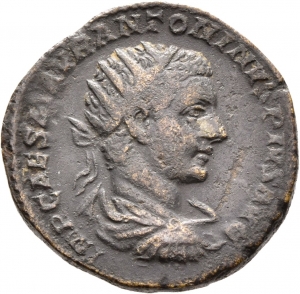 Elagabalus