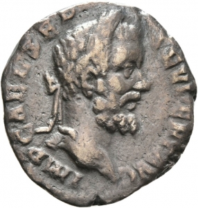 Septimius Severus