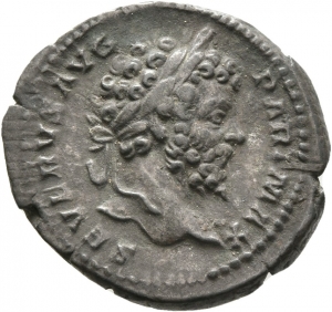 Septimius Severus