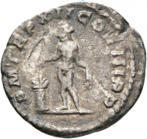 Septimius Severus
