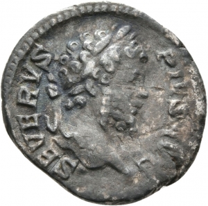 Septimius Severus