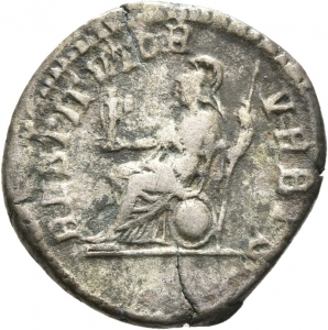Septimius Severus