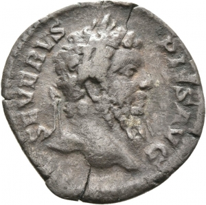 Septimius Severus
