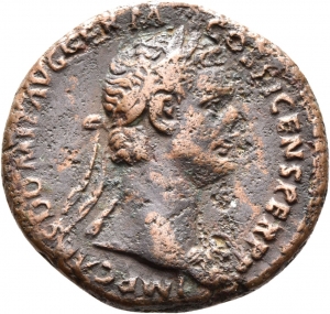 Domitianus