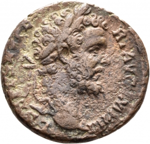 Septimius Severus