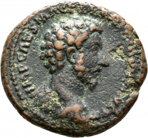 Marcus Aurelius