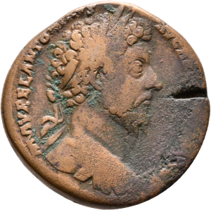 Marcus Aurelius
