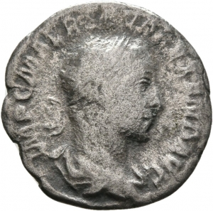 Severus Alexander