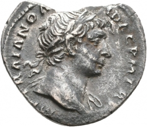 Traianus