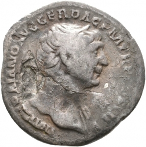 Traianus