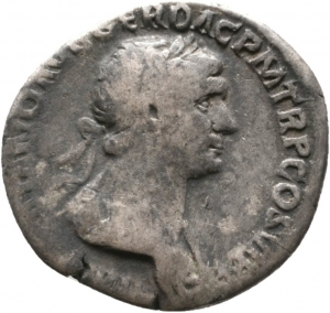 Traianus