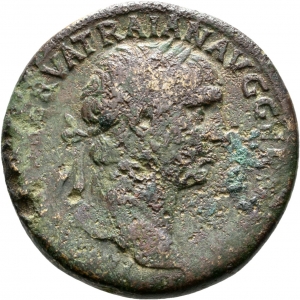 Traianus