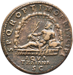 Traianus