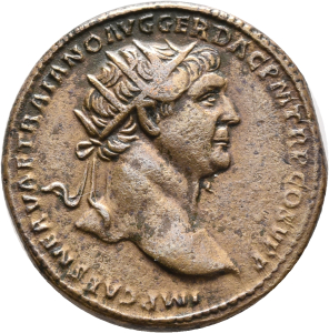 Traianus