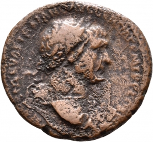 Traianus
