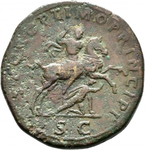 Traianus