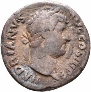 Hadrianus