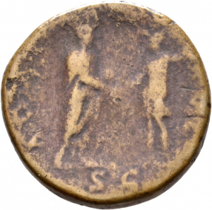 Hadrianus