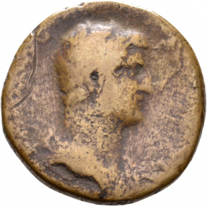 Hadrianus