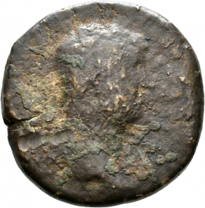 Hadrianus