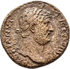 Hadrianus