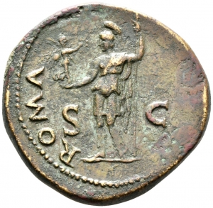 Vespasianus