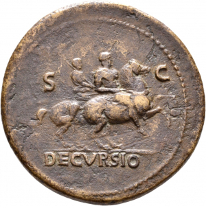 Nero