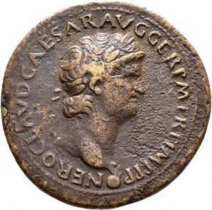 Nero