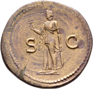 Titus