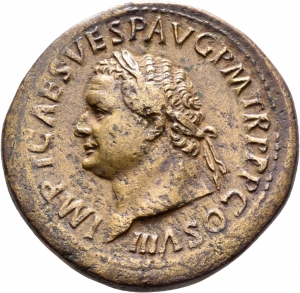 Titus