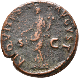 Nerva