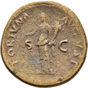 Nerva